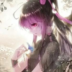 profile_唐雅