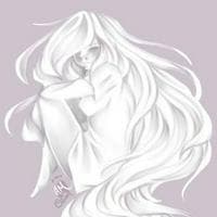 Suicide Sadie (Sadie Marie Bennett) MBTI Personality Type image