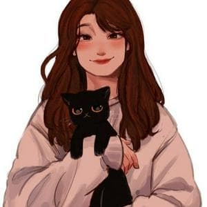 profile_Faith Talbot