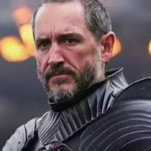 profile_Baelor Targaryen
