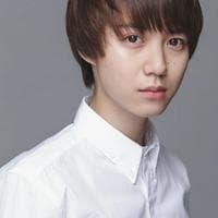 profile_Ogoe Yuki