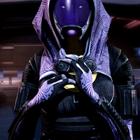 profile_Tali'Zorah nar Rayya