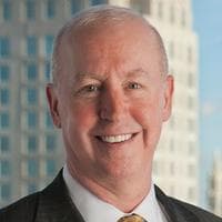 Raymond W. McDaniel, Jr. MBTI Personality Type image