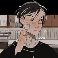 profile_Бен