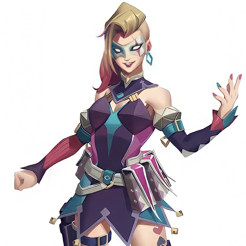 profile_Jester