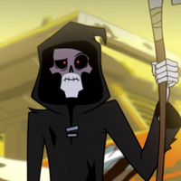 profile_Death