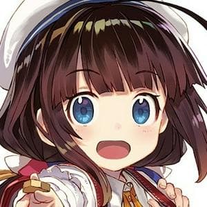 profile_Hinatsuru Ai