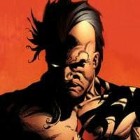 profile_Daken Akihiro