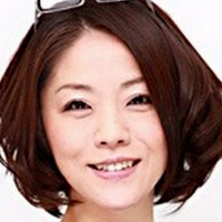 Yoko Soumi typ osobowości MBTI image