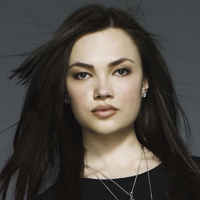 profile_Elina Ivanova (C11)