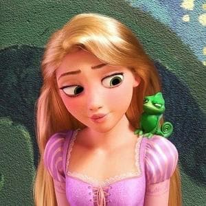 profile_Rapunzel