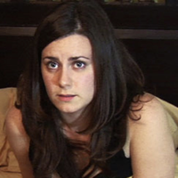 profile_Katie