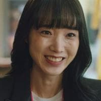 Shin Ye-Na MBTI Personality Type image