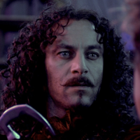 profile_Captain Hook