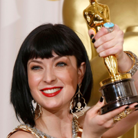 profile_Diablo Cody (Brook Maurio)