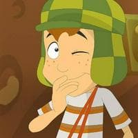profile_El Chavo