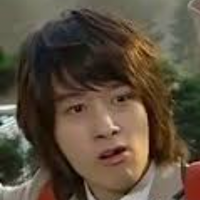 Hwang Chan-sung MBTI Personality Type image