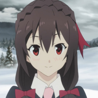 profile_Yunyun