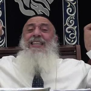 profile_Abraham Baruch
