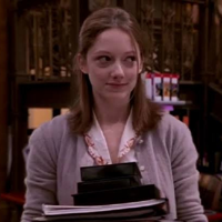 Erin MBTI Personality Type image