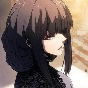profile_Grace