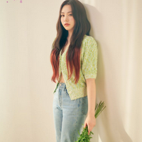 profile_EJ (Alice)