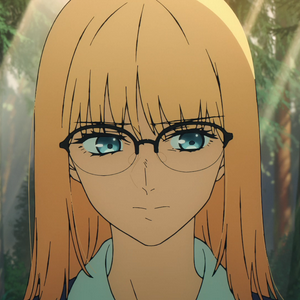profile_Ayaka Saijyou (Fate/strange Fake)