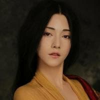 profile_Su Daji (After Possession)