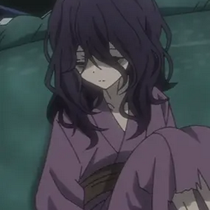 profile_Girl in the Cove