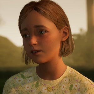 profile_Ella Foster