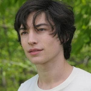 profile_Kevin Khatchadourian
