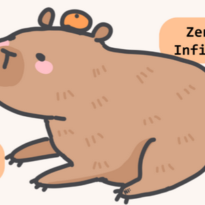 profile_Capybara