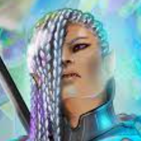 profile_Caersan