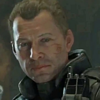 profile_Konstantin