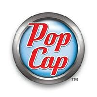 PopCap Studios tipe kepribadian MBTI image