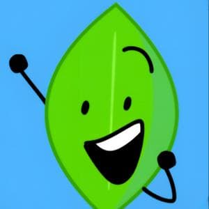 profile_Leafy