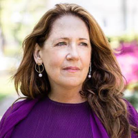 profile_Ann Dowd