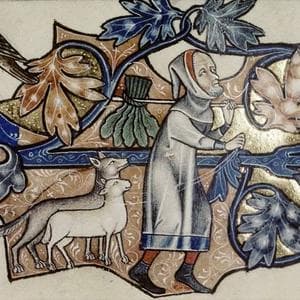 profile_Ductia (Anonymous, 13th century)