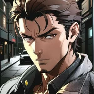 profile_Antonio