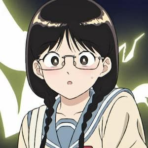 profile_Kawamura Hifumi