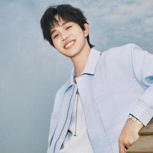 profile_Thi-o (ไทโอ) NexT1DE