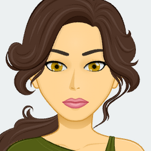 profile_Heather Flasharch