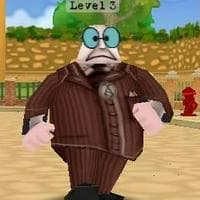 profile_Flunky