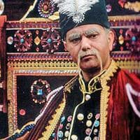 profile_Jahangir Shah Davallo