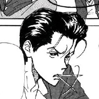 profile_Akira Sudo