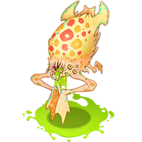 Oogiddy MBTI Personality Type image