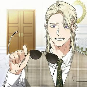 Grayson Miller MBTI Personality Type image
