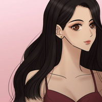 Hagyeong Ma MBTI Personality Type image