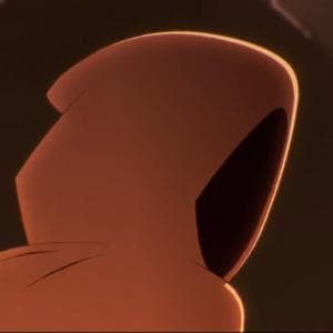 profile_mysterious mf