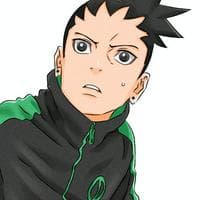profile_Shikadai Nara (timeskip)